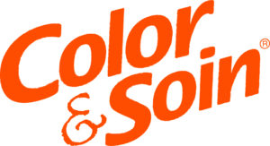 color & soin