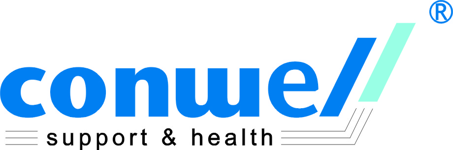 Conwell Medical Co., Ltd.