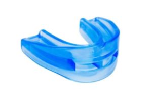  mouthpiece for snoring