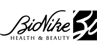 bionike logo