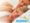 Snoring: Causes & Solution
