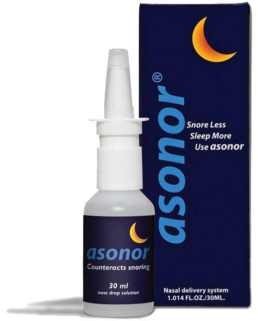 ASONOR_antisnoring_drop_-_ORIGINAL